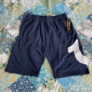 True Religion Men's Loungewear Shorts Size S